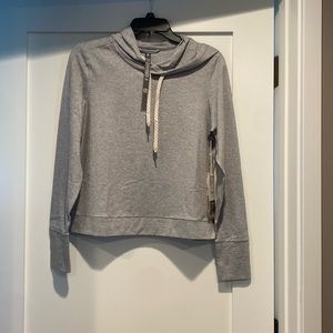 Vuori Essential Hoodie
